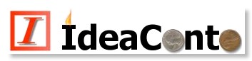 IDEAConto - Software gestionale completo