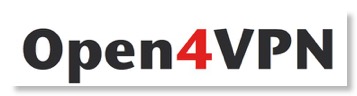 Open4VPN - server VPN scalabile
